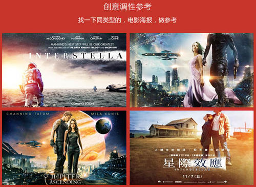 科特兰学院文凭毕业证怎么买假的
